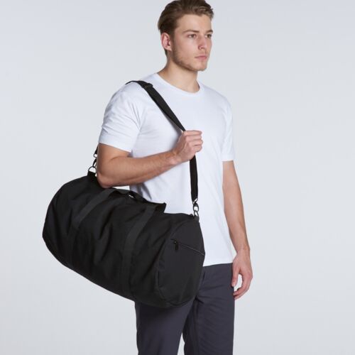 AS Colour / DUFFEL BAG Thumbnail