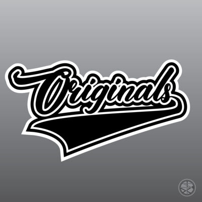 Originals Collection Thumbnail