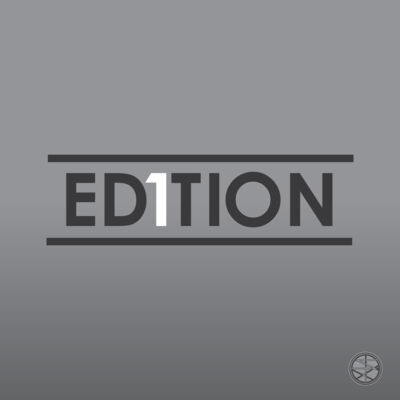 ED1TION Thumbnail