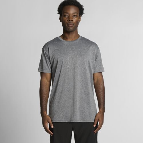 AS Colour / STAPLE ACTIVE TEE Thumbnail