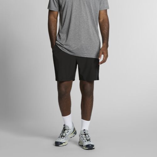 AS Colour / ACTIVE SHORTS 18" Thumbnail